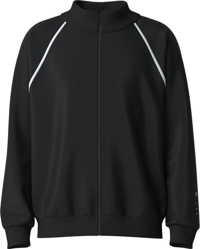 NAME IT - NKNDUNNE LS NREG SWE CARD UNB - Unisex - Vesten