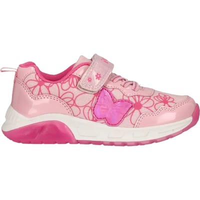 Baskets baby Zigzag Nicoll