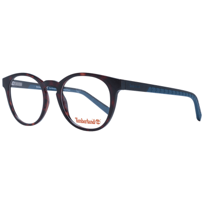 Timberland Brillenframe TB1713 052 51