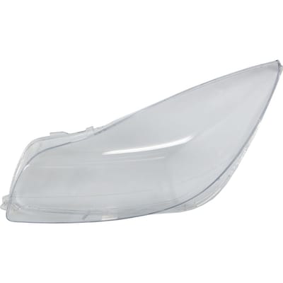 Reflector glas BLIC 5410-04-1067105P