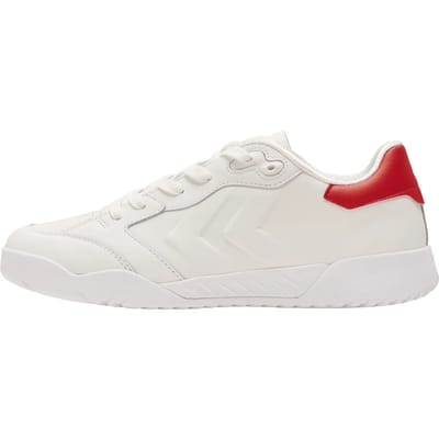 Sneakers Hummel