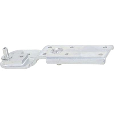 AEG scharnier, onderaan, set, 4056027958