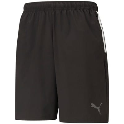Korte Broek Puma TeamLIGA