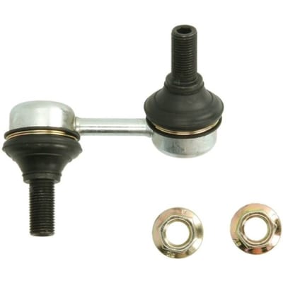 Stabilisatorstang YAMATO J65064YMT