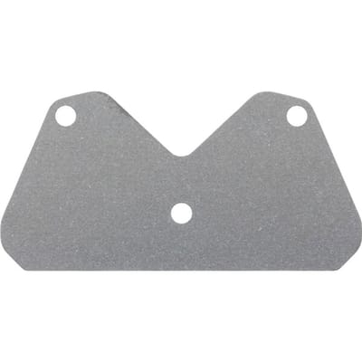 Briggs & stratton afdichting