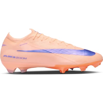 Voetbalschoenen Nike Mercurial Vapor 16 Elite LV8 FG
