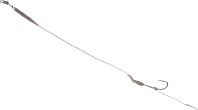 PB Products - Anti Blow-Out Rig - Karper onderlijn - Maat 4
