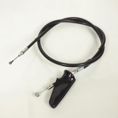 vicma koppelingskabel voor motor yamaha 250 wr 2000 tot 2003 17616 nieuw