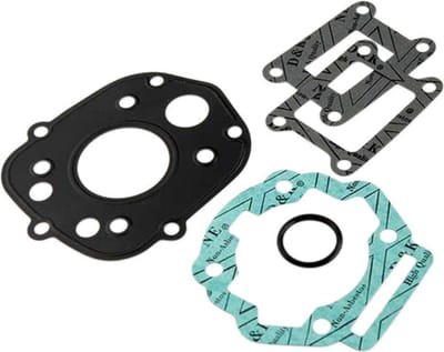 teknix pakking voor aprilia 50 rx motor derbi na 2006 nieuw