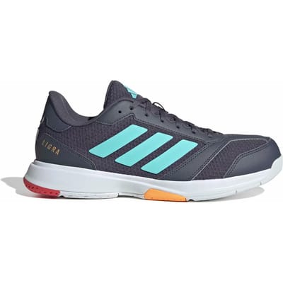 Indoor schoenen adidas Ligra 8 M