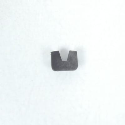 variatorgeleider voor yamaha 50 neo's scooter 2011 tot 2013 4b0-e7653-00 nieuw