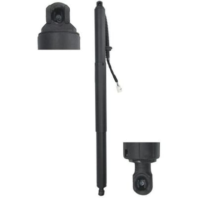 Elektromotor, achterklep STABILUS 011052
