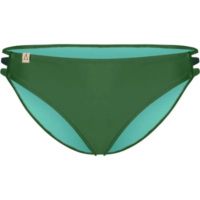 Dameszwembroekje Inaska Free Low Waist