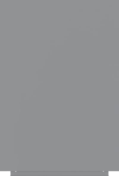 Rocada whiteboard - Skincolour - 75x115cm - agaatgrijs gelakt - RO-6420R-7038