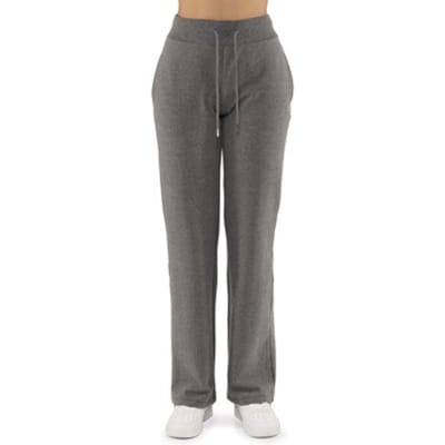 Trainingsbroek Leone 1947 Woman Sweatpants Never Without