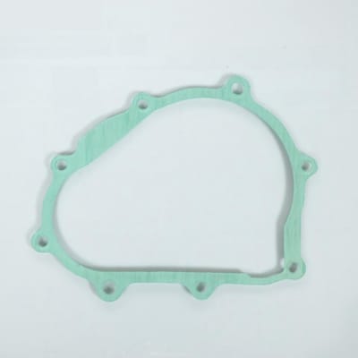 centauro motor pakking voor motor yamaha 250 wr f 2001-2014 990b21057 / nieuwe ontsteking pakking