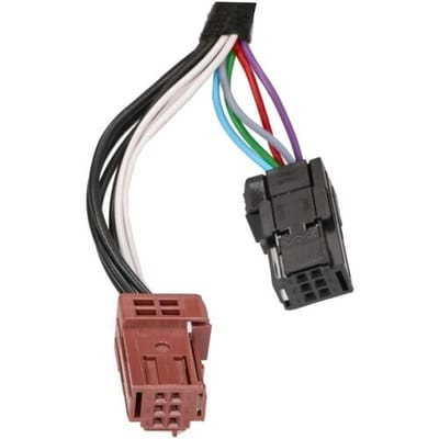 Spiegel MAGNETI MARELLI 182201584800