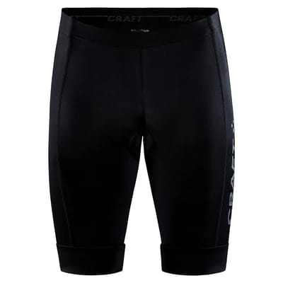 Compressiebroek Craft core endur