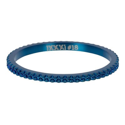 Caviar - iXXXi - Vulring 2 mm