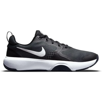 Cross-training schoenen voor dames Nike City Rep
