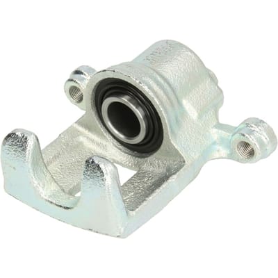Budweg Caliper Remklauw BUDWEG 344126, achter links