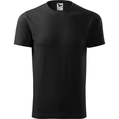 T-shirt Malfini Element 145
