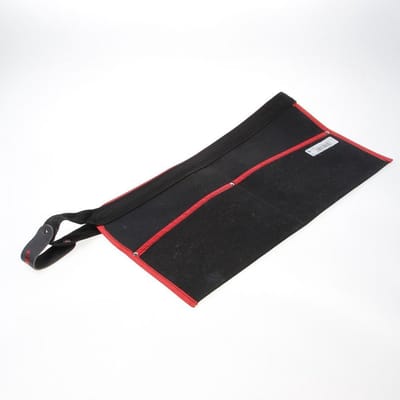 REDGRIP Spijkerschort TC 0090