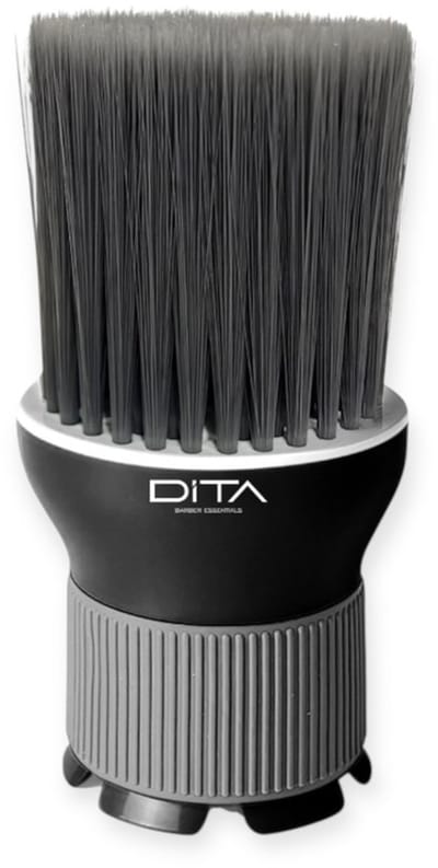 Dita - Whirl Wind Brush Professional