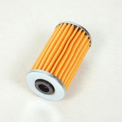Filtre à huile origine pour Auto 1541A-KKC3-900 / SH30DB Neuf