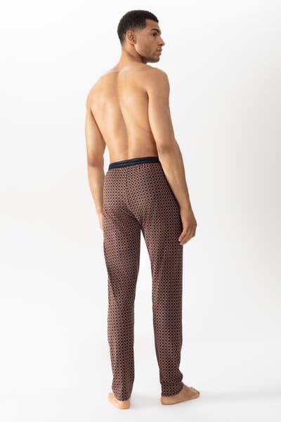 mey Farum - - Lange broek Serie Farum