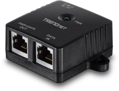 TRENDnet TPE-113GI