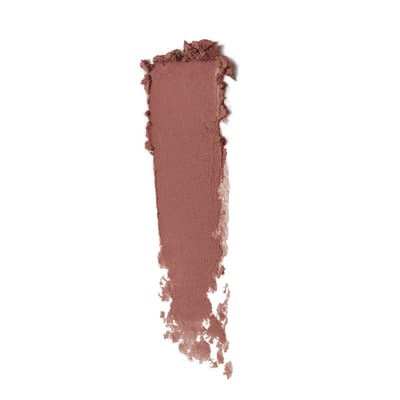 NARS Must-Have Mattes Lipstick 3,5g (Verschillende Tinten) - Tonka