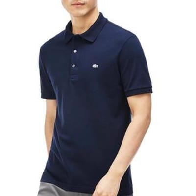 T-shirt Lacoste PH4014