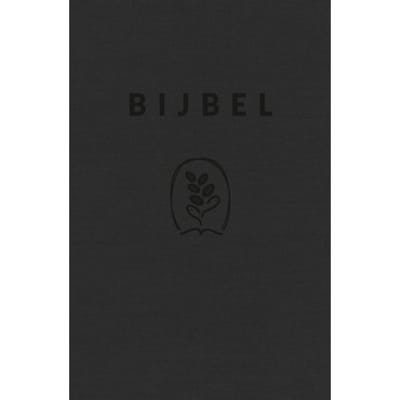 Bijbel Dagelijksebroodkruimels