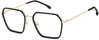 Bril Carrera Carrera 3095 807