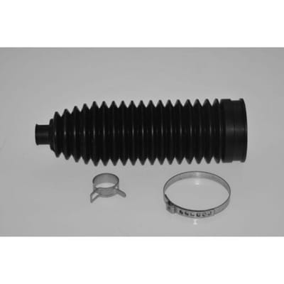 Balg, stuurinrichting SPIDAN 84315
