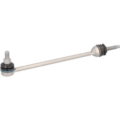 Stabilisatorstang FEBI BILSTEIN 183960