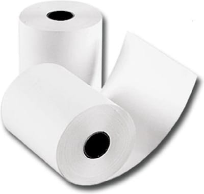 PINROLLEN 57x11x8 mm - 50 stuks Diameter 30mm