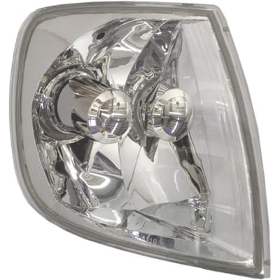 Knipperlicht TYC 18-0119-01-2