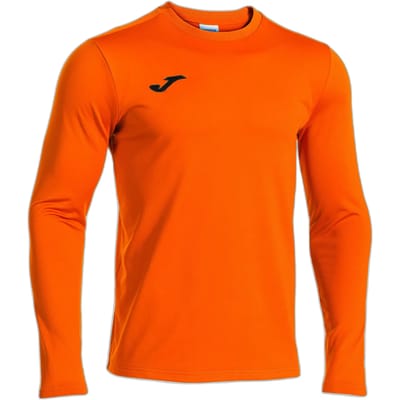 Sweatshirt Joma Tactica