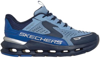 Skechers Slip-ins Glide-Step Plus Vista-Lane Sneakers Junior