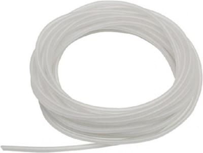 P2R-brandstofslang voor auto's 95110 / 4x7 mm, per meter, nieuw