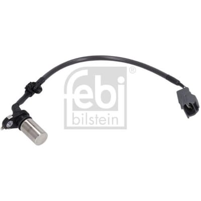 Pulsgenerator, krukas FEBI BILSTEIN 197744