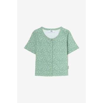 T-shirt Le Temps des Cerises T-shirt CERBEGI