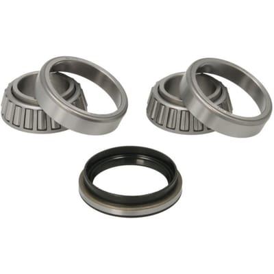 Wiellagerset BTA H25021BTA