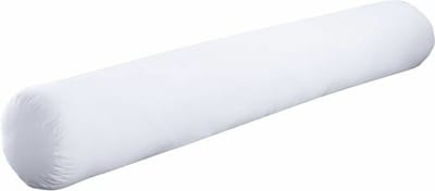 Kussen DODO Vancouver Wit 90 cm