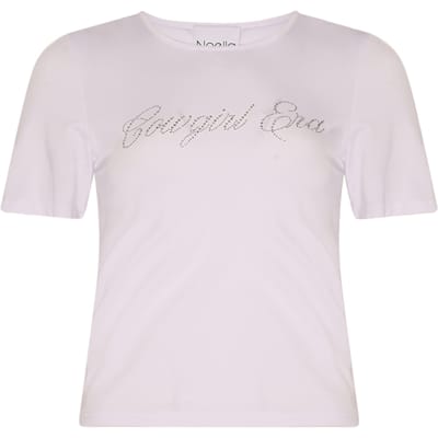 Kassidi T-shirt