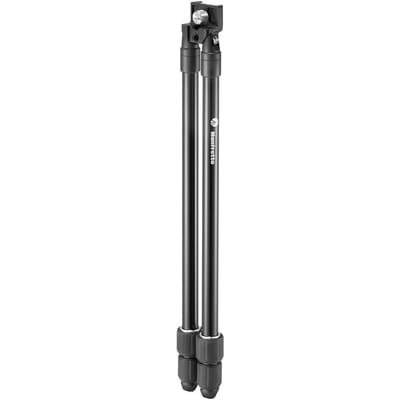 Manfrotto Accessoires Gim-Pod MVGBF-CFSSKIT gray