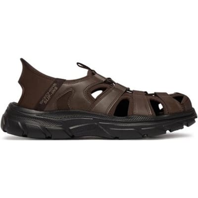Sandalen Skechers 115510