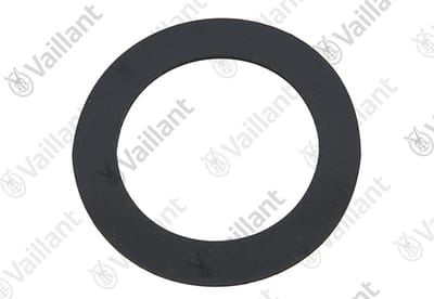 VAILLANT Afdichting VK 60-156/3-2 E o.a. Vaillant-Nr. , 980923